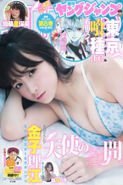 秋叶原冥途战争